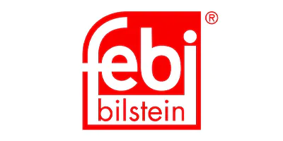 Febi