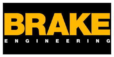 Brake Engineering