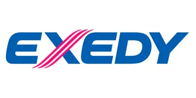 Exedy