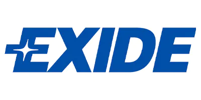 Exide