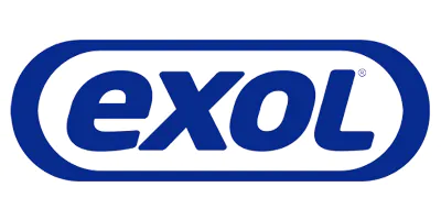 Exol Lubricants