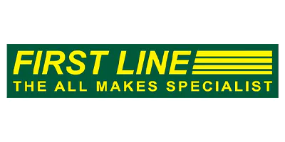 First Line