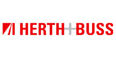 Herth & Buss