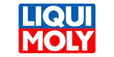 Liqui Moly