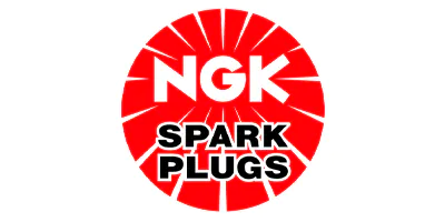 NGK