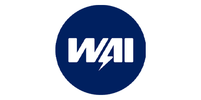 WAI Global
