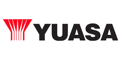 Yuasa