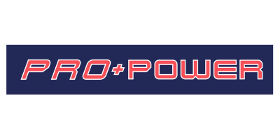 Pro Power