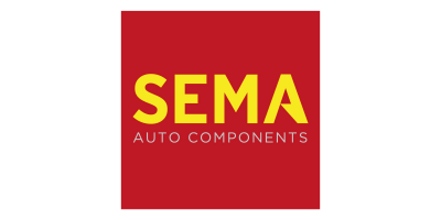 Sema
