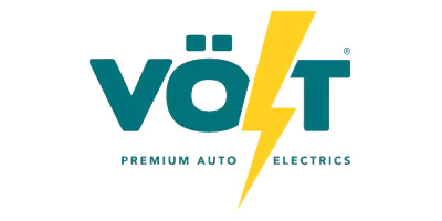 Volt