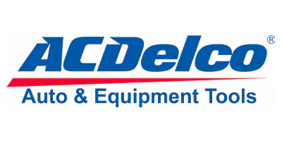 AC Delco