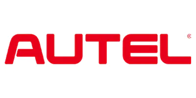 Autel