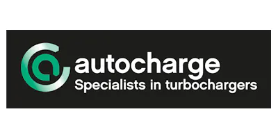 Autocharge
