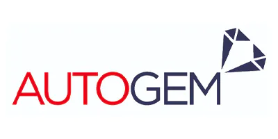 Autogem