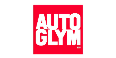 Autoglym