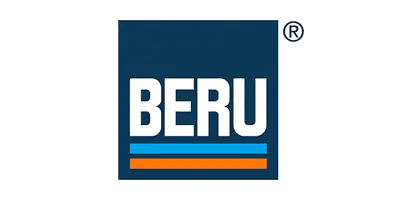 Beru