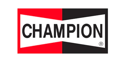 Champion