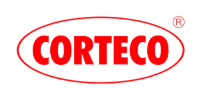 Corteco