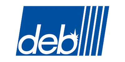 Deb