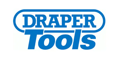 Draper Tools