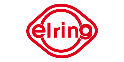 Elring