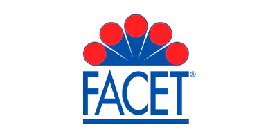 Facet