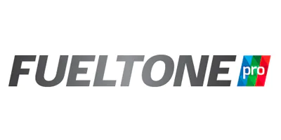 Fueltone