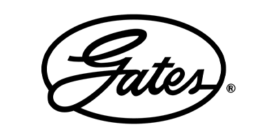 Gates
