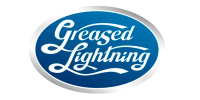 Greased Lightning