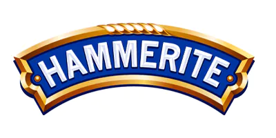 Hammerite