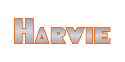 Harvie Tyres