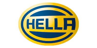 Hella
