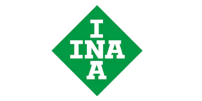 INA