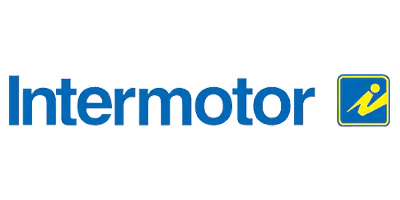 Intermotor