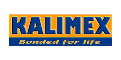 Kalimex