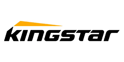 Kingstar