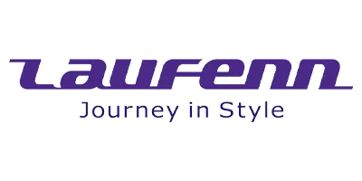 Laufenn