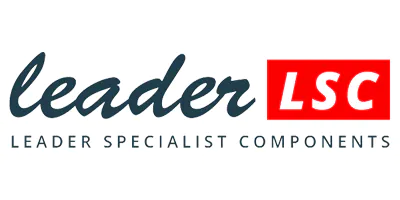 Leaders Components