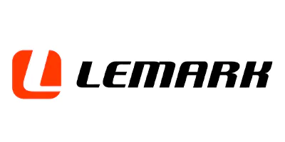Lemark