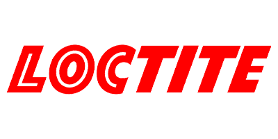 Loctite