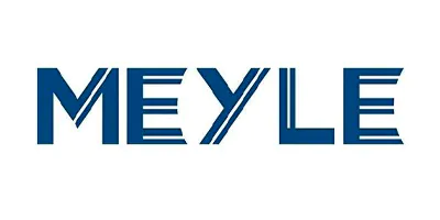 Meyle