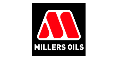 Millers