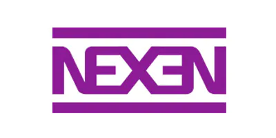 Nexen
