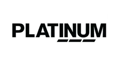 Platinum Batteries