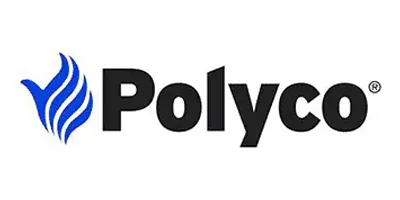 Polyco