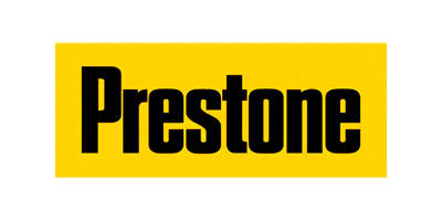 Prestone