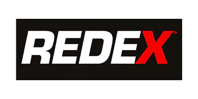 Redex