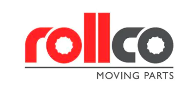 Rolling Components