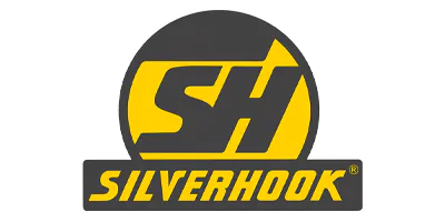 Silverhook