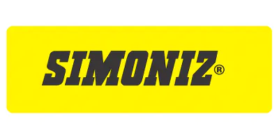 Simoniz